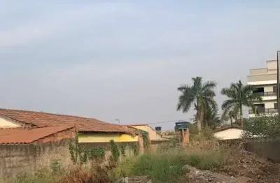 Lote no setor garavelo lote à venda, 300 por r$ 230.000 no setor setor garavelo ad10220