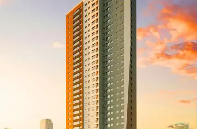Apartamento 3 quartos 75 m² muy bueno; jd américa apartamento com 3 quarto(s) e 2 banheiro(s) à venda, 75.78 por r$ 589.000 no setor jardim américa in10406