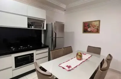 Casa térrea - 3q - vila joão vaz casa de rua com 3 quarto(s) e 1 banheiro(s) à venda, 75.34 por r$ 350.000 no setor vila joão vaz ax10430