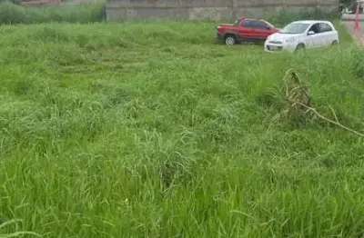 Lote próximo ao jardins frança lote à venda, 953 por r$ 1.060.000 no setor parque atheneu ta10578