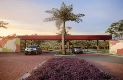 Ágio ágio no jardins turim lote à venda, 276.16 por r$ 340.000 no setor jardins turim in10615