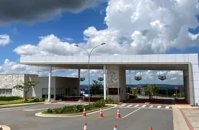 Jardins napoles lote à venda, 431 por r$ 435.000 no setor residencial marília ad10667
