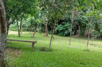 Chácara próxima ao campos samambaia da ufg chácara à venda, 9000 por r$ 2.000.000 ad11159