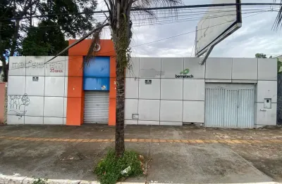 Área de 450m² setor pedro ludovico área / terreno à venda, 450 por r$ 810.000 no setor setor pedro ludovico vn11320