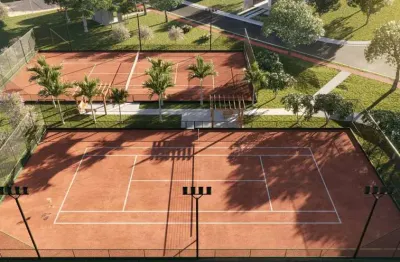 Ágio jardins amsterdã lote à venda, 504 por r$ 1.078.500 no setor jardins amsterdã st11401