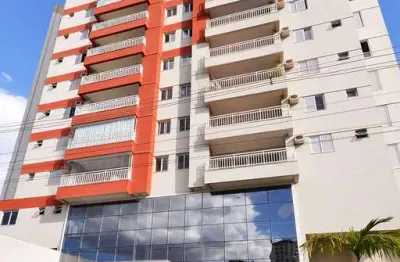 Apartamento parque amazonas próximo buriti shoping e parque cascavel apartamento com 3 quarto(s) e 3 banheiro(s) à venda, 93 por r$ 700.000 no setor parque amazonia ta11460