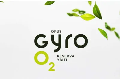 Ágio gyro o2 reserva ybiti - ágio apartamento com 1 quarto(s) e 1 banheiro(s) à venda, 43.57 por r$ 415.000 no setor serrinha ta11491