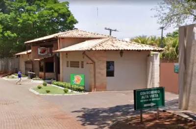 Chácara alta vista chácara à venda, 470 por r$ 2.110.000 ta11517