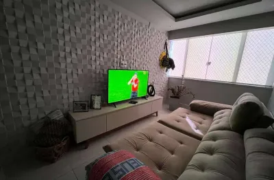 Condomínio portal dos flamboyants | setor dos afonsos apartamento com 3 quarto(s) e 1 banheiro(s) à venda, 73.1 por r$ 550.000 no setor setor dos afonsos ta11531