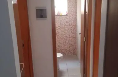 Casa no setor cidade livre em aparecida de goiania casa de rua com 3 quarto(s) e 1 banheiro(s) à venda, 170 por r$ 205.000 no setor cidade livre ta11603