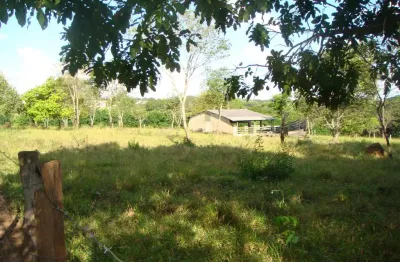 Chácara residencial itaipú chácara à venda, 40350 por r$ 12.800.000 ad11667
