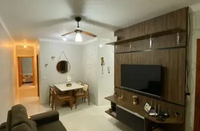 Casa residencial forte ville casa de rua com 3 quarto(s) e 2 banheiro(s) à venda, 112 por r$ 300.000 no setor residencial forteville ta11821