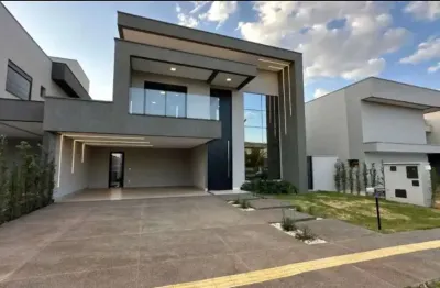 Sobrado no portal do sol green casa em condomínio com 4 quarto(s) e 6 banheiro(s) à venda, 270 por r$ 2.650.000 no setor residencial goiânia golfe clube vn11886