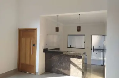 Casa 3 quarto setor forteville casa de rua com 3 quarto(s) e 2 banheiro(s) à venda, 113 por r$ 435.000 no setor residencial rio verde ta11998