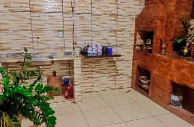 Vendo casa condomínio  das esmeraldas aparecida de goiânia casa de rua com 2 quarto(s) e 1 banheiro(s) à venda, 117.1 por r$ 350.000 no setor condomínio das esmeraldas ta12064