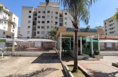Apartamento 2q res. florida apartamento com 2 quarto(s) e 1 banheiro(s) à venda, 45 por r$ 170.000 no setor residencial flórida ta12104