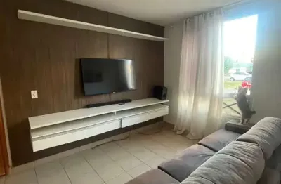 Apartamento moinho dos ventos apartamento com 2 quarto(s) e 1 banheiro(s) à venda, 83 por r$ 220.000 no setor moinho dos ventos ta12181