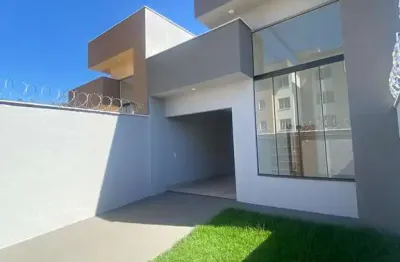 Casa 3q próximo vila brasília casa de rua com 3 quarto(s) e 2 banheiro(s) à venda, 116 por r$ 400.000 no setor vila maria ta12230