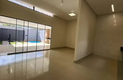 Jardim brasil casa de rua com 3 quarto(s) e 2 banheiro(s) à venda, 160 por r$ 750.000 no setor jardim brasil au12244