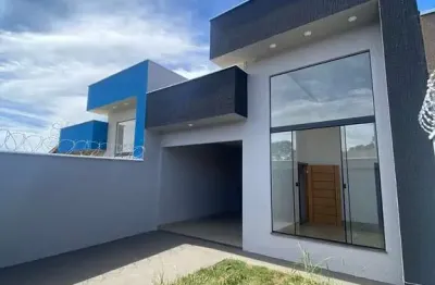 Casa 3 quarto aparecida de goiânia casa de rua com 3 quarto(s) e 2 banheiro(s) à venda, 195 por r$ 340.000 no setor parque hayala ta12349