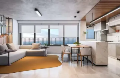 Alive bueno apartamento com 3 quarto(s) e 4 banheiro(s) à venda, 97 por r$ 900.000 no setor setor bueno au12350