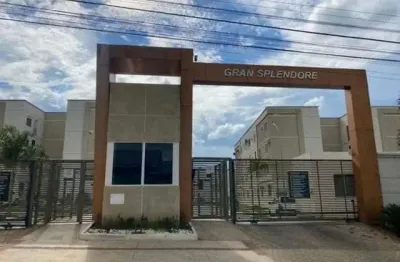 Apartamento mobiliado próximo buriti shooping apartamento com 2 quarto(s) e 2 banheiro(s) à venda, 42 por r$ 210.000 no setor jardim imperial ta12356