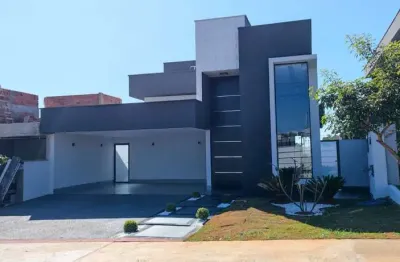 Parqville pinheiros , casa térrea casa em condomínio com 3 quarto(s) e 4 banheiro(s) à venda, 160.8 por r$ 1.290.000 no setor residencial araguaia ad12365