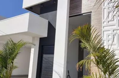Casa condomínio anápolis casa em condomínio com 3 quarto(s) e 3 banheiro(s) à venda, 187 por r$ 1.380.000 no setor estância vale das brisas ta12378