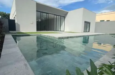 Casa térrea alphaville cruzeiro do sul casa em condomínio com 4 quarto(s) e 6 banheiro(s) à venda, 530.85 por r$ 7.200.000 no setor residencial alphaville flamboyant in12832
