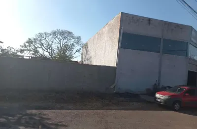 Lote residencial dom rafael  goiânia viva lote à venda, 303 por r$ 135.000 no setor residencial dom rafael vn13554