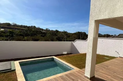 Ágio jardins capri sobrado com 4 quarto(s) e 3 banheiro(s) à venda, 181 por r$ 1.187.000 no setor jardins capri ta13658