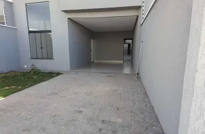 Sobrado com 3 quartos e 3 suites à venda, 214m² sobrado com 3 quarto(s) e 3 banheiro(s) à venda, 214 por r$ 1.090.000 no setor jardim helvecia ad13687