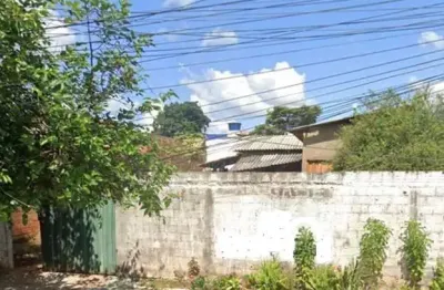 Lote de 395 m² - rua boa vista - jardim das esmeraldas lote à venda, 376.16 por r$ 470.000 no setor jardim das esmeraldas ad13771