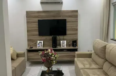 Casa à venda no setor sudoeste | 3q 1s | 344m² casa de rua com 3 quarto(s) e 1 banheiro(s) à venda, 344 por r$ 1.280.000 no setor setor sudoeste ta13812