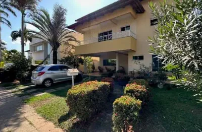 Casa no condomínio granville casa em condomínio com 5 quarto(s) e 6 banheiro(s) à venda, 330 por r$ 2.400.000 no setor residencial granville vn13893