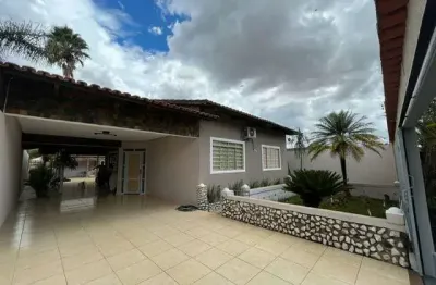 Casa jardim atlântico casa de rua com 3 quarto(s) e 4 banheiro(s) à venda, 284 por r$ 990.000 no setor jardim atlântico ad13895