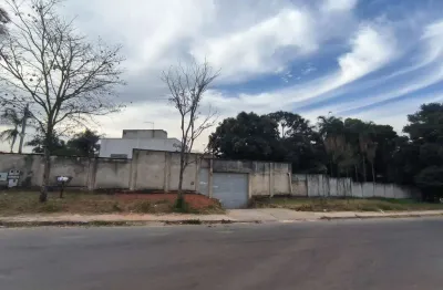 Chácara no jardim veneza chácara à venda, 5000 por r$ 1.300.000 ad14278