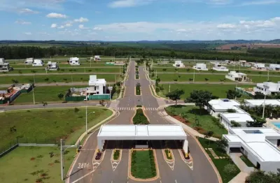 Lote terras alpha 2 área / terreno à venda, 300.59 por r$ 200.000 no setor terras alpha residencial 2 ta14293