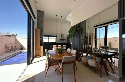 Casa térrea terras alpha 2 casa em condomínio com 3 quarto(s) e 2 banheiro(s) à venda, 170 por r$ 1.100.000 no setor terras alpha residencial 2 ax14456