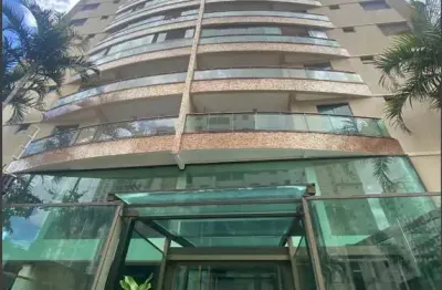 Residencial summer ville apartamento com 3 quarto(s) e 4 banheiro(s) à venda, 108 por r$ 680.000 no setor setor bueno vn14503