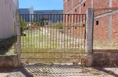 Lote - lote à venda, 360 por r$ 790.000 no setor setor norte ferroviário ad14717