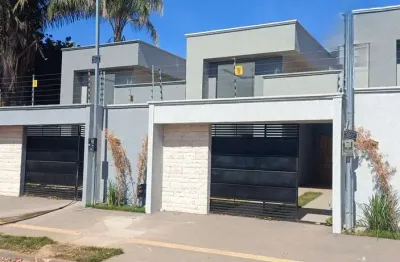 Vende casa de 3 quartos no setor conde dos arcos - região da avenida independência - shopping aparecida casa de rua com 3 quarto(s) e 2 banheiro(s) à venda, 115.56 por r$ 390.000 no setor setor conde 