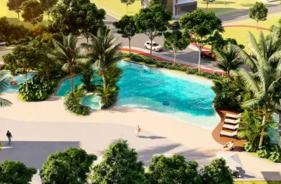 Ágio lote solaris laguna lote à venda, 326 por r$ 400.000 no setor condominio solaris laguna ad14887