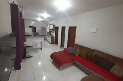 Casa 3 quartos 1 suíte em senador canedo casa de rua com 3 quarto(s) e 2 banheiro(s) à venda, 129.56 por r$ 290.000 no setor residencial prado ta15023