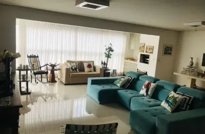 Jardim goiás - apto 3 suítes - res. flamboyant parc apartamento com 3 quarto(s) e 5 banheiro(s) à venda, 130 por r$ 1.250.000 no setor jardim goiás ad15165