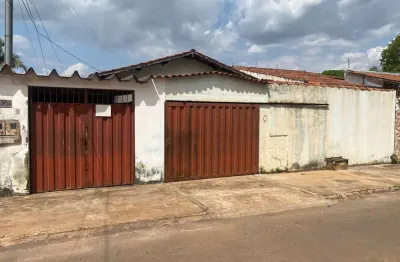 Casa casa de rua com 4 quarto(s) e 3 banheiro(s) à venda, 283.25 por r$ 600.000 no setor setor sudoeste ad15175