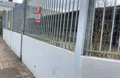 Área de esquina na rua 4 centro área / terreno à venda, 506 por r$ 1.200.000 no setor chácaras anhanguera ta15183