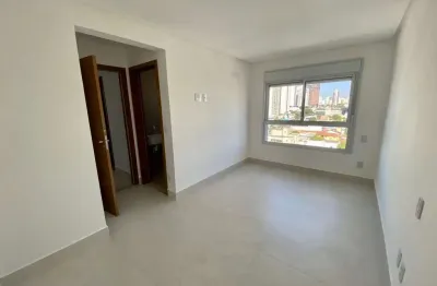 Apartamento t-29, setor bueno apartamento com 2 quarto(s) e 2 banheiro(s) à venda, 68 por r$ 560.000 no setor setor bueno ta15215