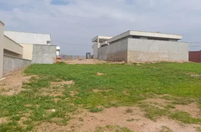 Lote jardins nápoles lote à venda, 366.07 por r$ 330.000 no setor jardins nápoles ad15390
