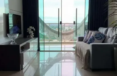 Apartamento, 3q, 3s, andar médio, nova suiça apartamento com 3 quarto(s) e 3 banheiro(s) à venda, 96 por r$ 700.000 no setor nova suíça in15545